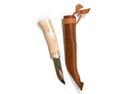 Spiggen>Karesuando Online