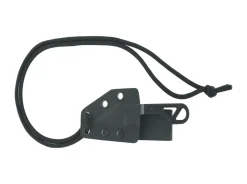 Spike>BlackFox Discount