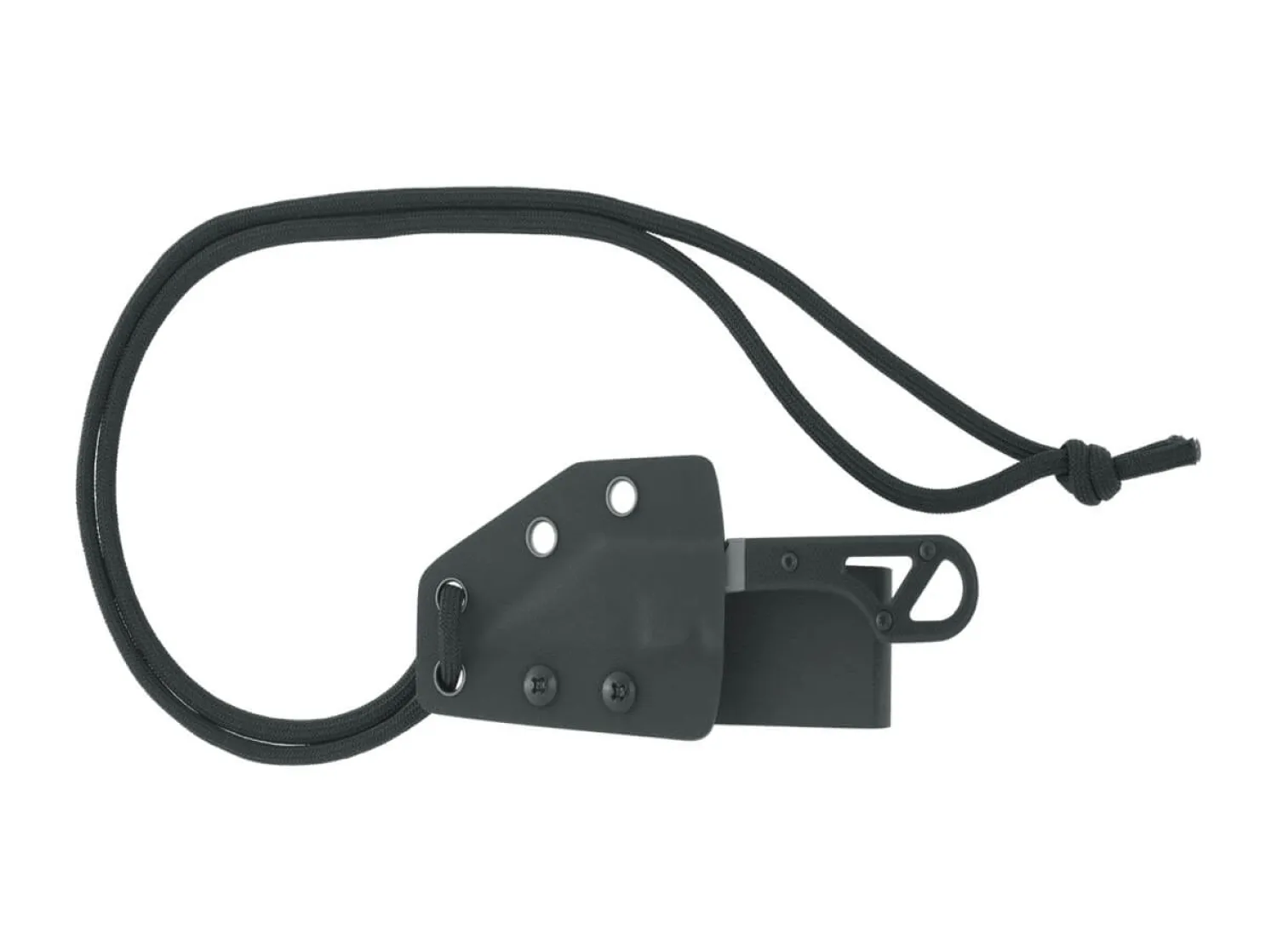 Spike>BlackFox Discount