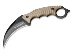 Spike Karambit>Magnum Best