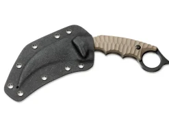 Spike Karambit>Magnum Best