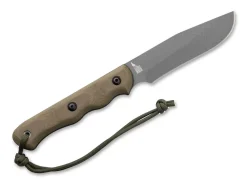 Spirit Hunter X3>TOPS Knives