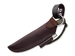 Spirit Hunter X3><noscript><img width=