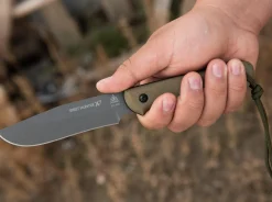 Spirit Hunter X3><noscript><img width=