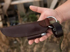 Spirit Hunter X3><noscript><img width=