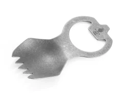 Spork Compact>Kizer Outlet