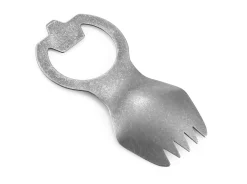 Spork Compact>Kizer Outlet