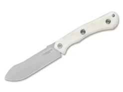 Sport X.E.R.O. Risk Knife>Condor Clearance