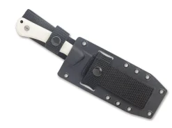 Sport X.E.R.O. Risk Knife>Condor Clearance