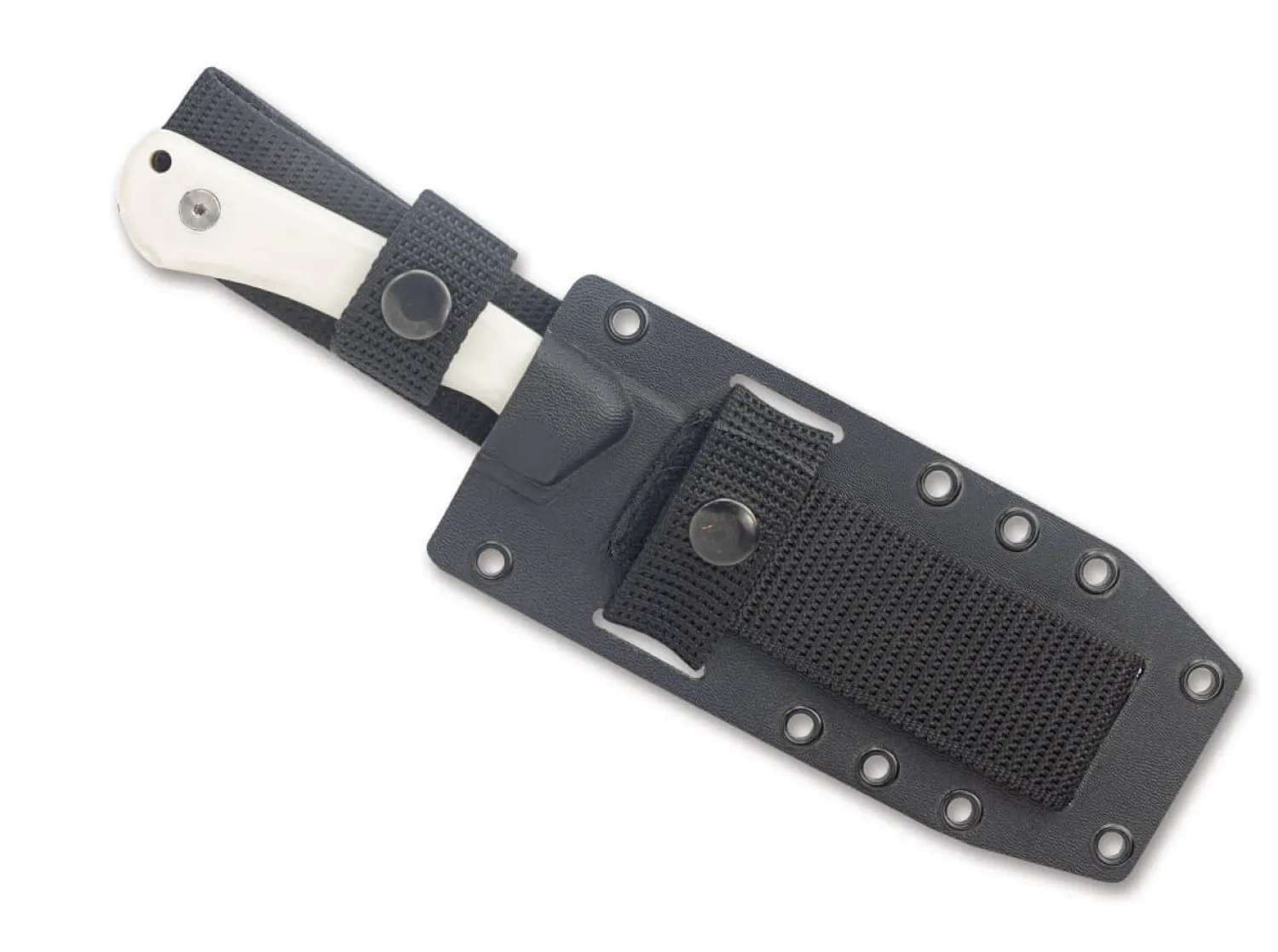 Sport X.E.R.O. Risk Knife>Condor Clearance