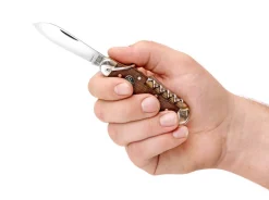 Sportmesser Bergische Eiche><noscript><img width=