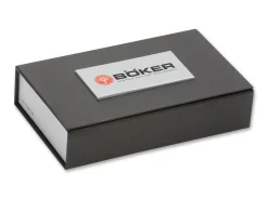 Sportmesser Bergische Eiche><noscript><img width=