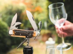 Sportmesser Hirschhorn><noscript><img width=