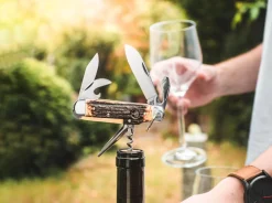 Sportmesser Hirschhorn><noscript><img width=