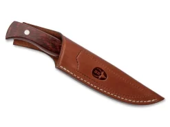 Springer-11R>Muela Discount