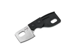 Sprocket>Böker Plus Online