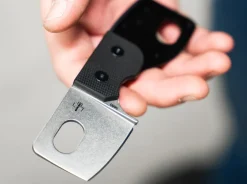 Sprocket><noscript><img width=