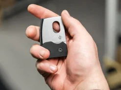 Sprocket><noscript><img width=