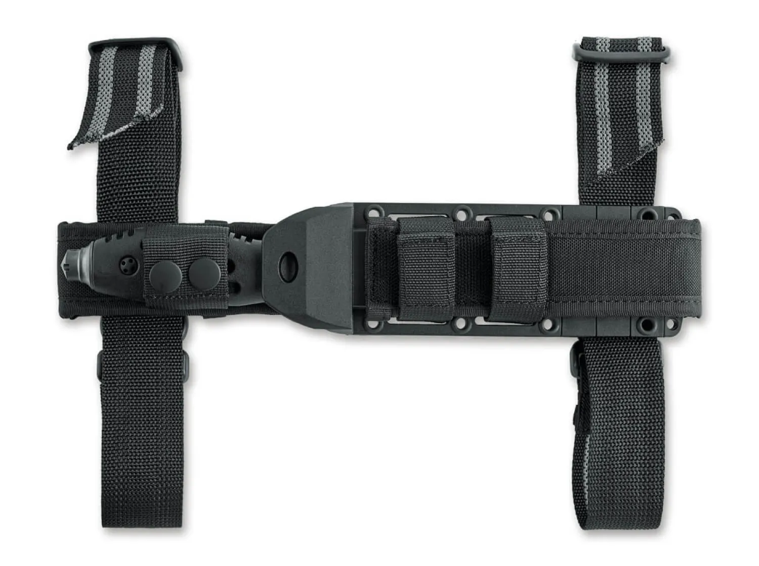 Sputnik 13 Black>FKMD Sale