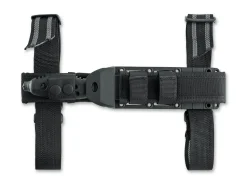 Sputnik 11 Black>FKMD Sale