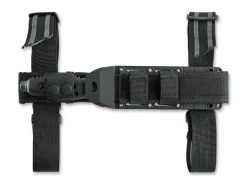 Sputnik 10 Black>FKMD Hot