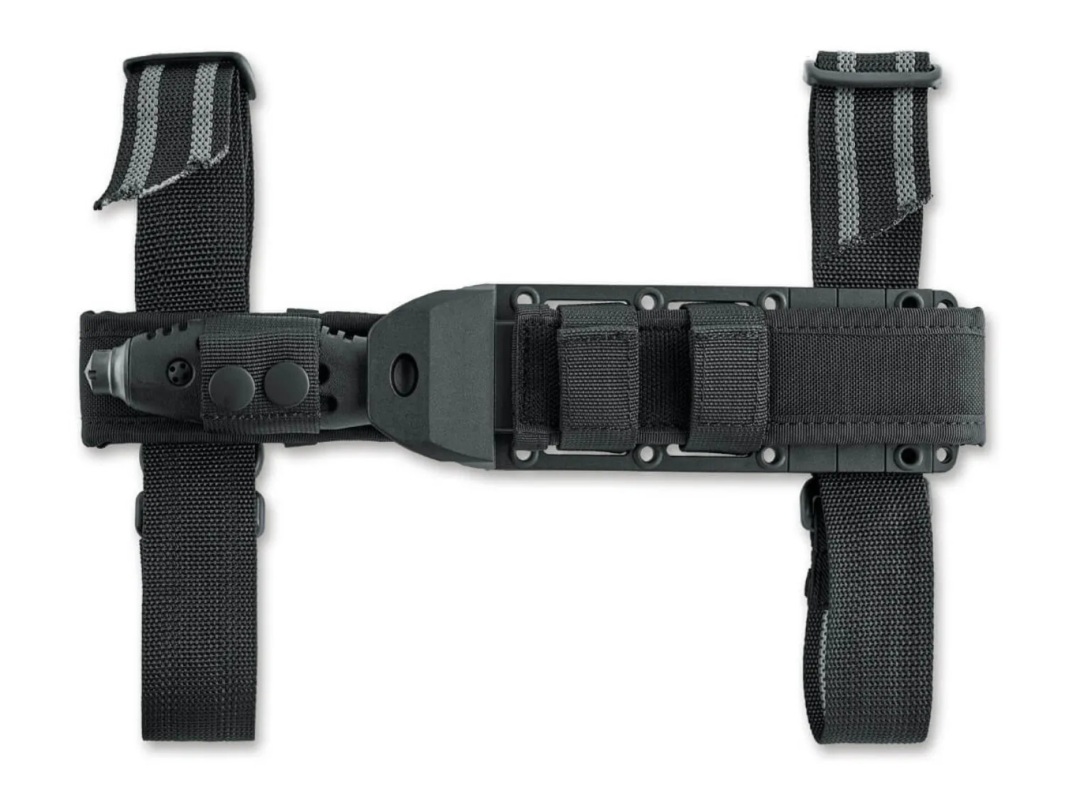 Sputnik 10 Black>FKMD Hot