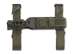 Sputnik 11 Green>FKMD Outlet