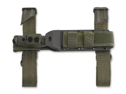 Sputnik 10 Green>FKMD Sale