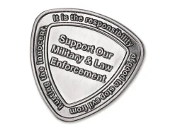 in 2021>Spyderco New