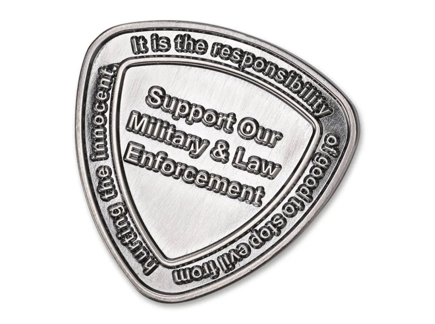 in 2021>Spyderco New