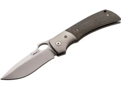 Squail>Böker Plus Discount