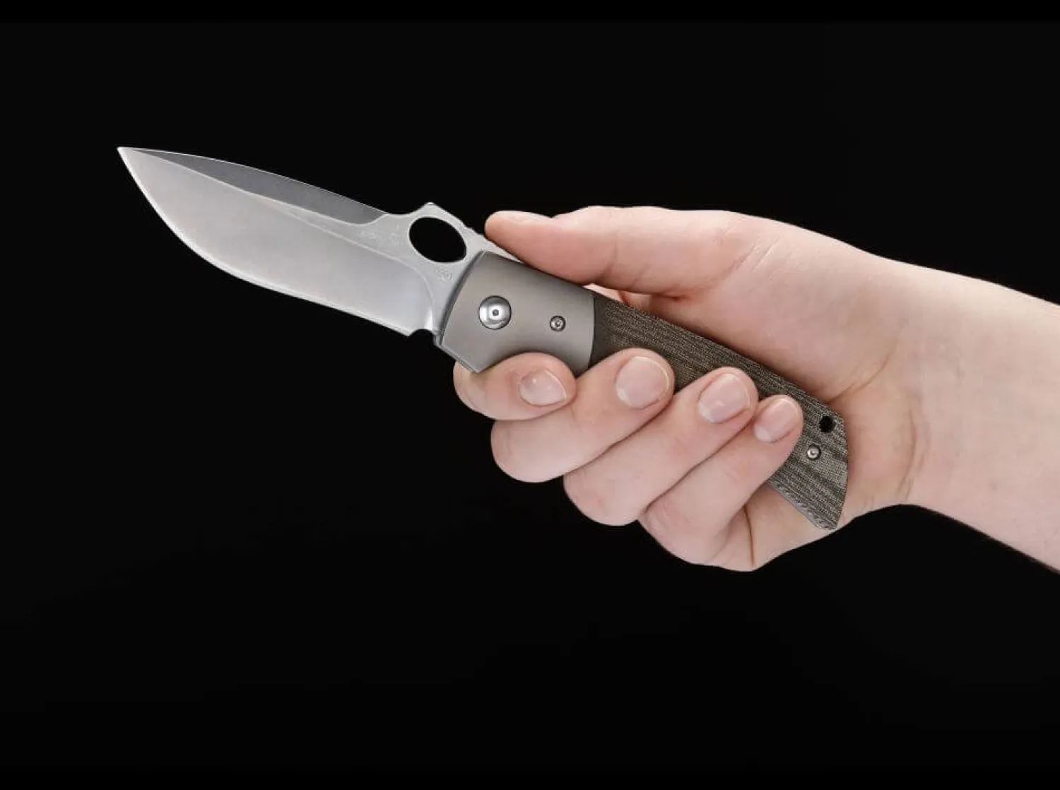 Squail>Böker Plus Discount