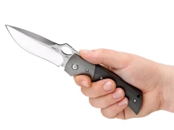 Squail VG-10><noscript><img width=