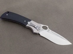 Squail VG-10><noscript><img width=