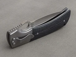 Squail VG-10><noscript><img width=