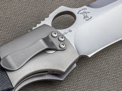 Squail VG-10><noscript><img width=