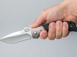 Squail VG-10><noscript><img width=