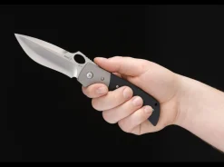 Squail VG-10><noscript><img width=