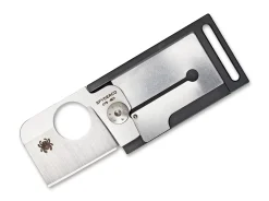 Squarehead Lightweight Black>Spyderco Online