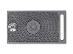 Squarehead Lightweight Gray><noscript><img width=