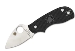 Squeak>Spyderco Best