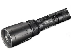SRT7 GT>Nitecore Online