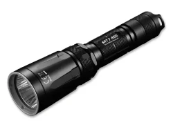 SRT7 RED>Nitecore Outlet