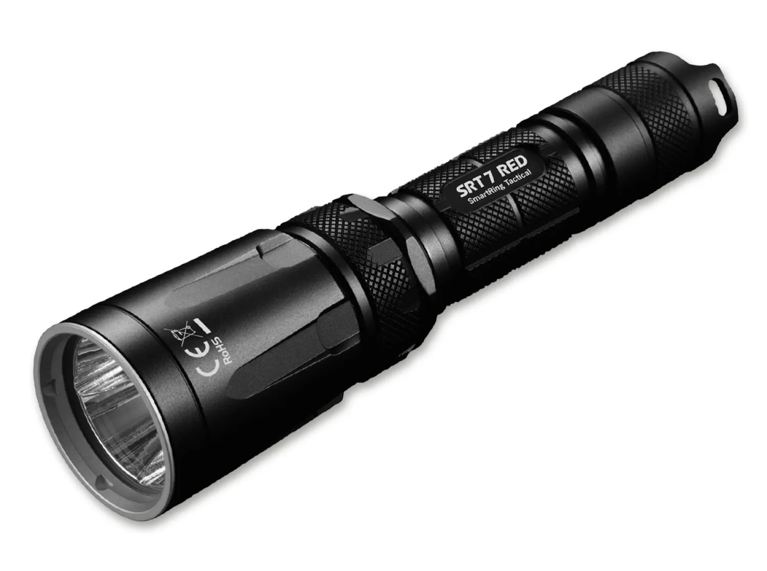 SRT7 RED>Nitecore Outlet
