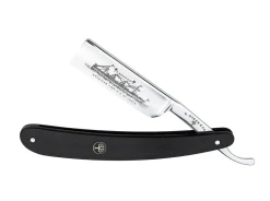 S.S. Saint Louis>Böker Manufaktur Solingen Clearance