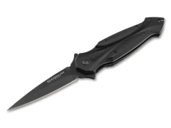 Starfighter 2.0 All Black>Magnum