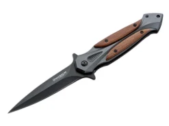 Starfighter XL>Magnum Discount