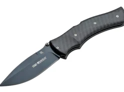 Start Carbon>Viper Online