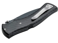 Start Carbon>Viper Online