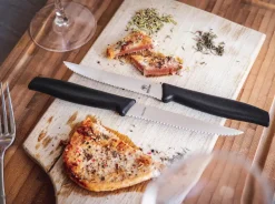 Steakmesser Set>Böker Manufaktur Outlet